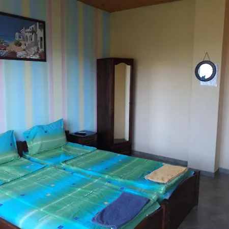 за гости бранко и приятели Резово