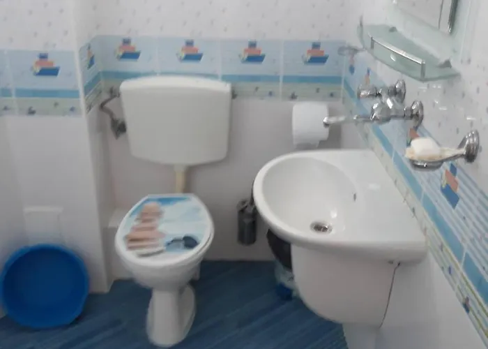 Гостевой дом за гости бранко и приятели *