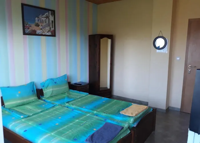 за гости бранко и приятели Резово