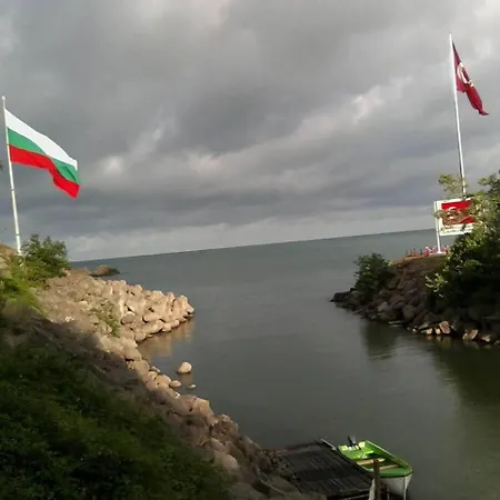 за гости бранко и приятели Gasthof