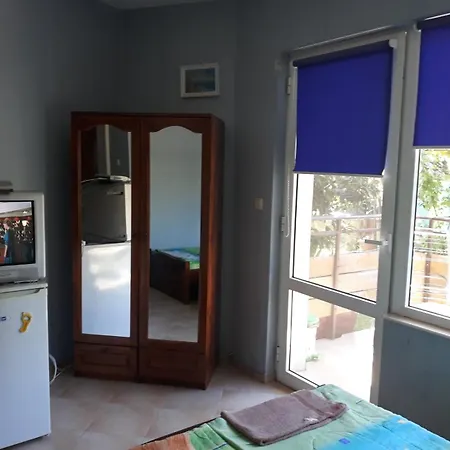 за гости бранко и приятели *