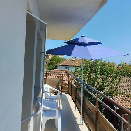 за гости бранко и приятели Gasthof *