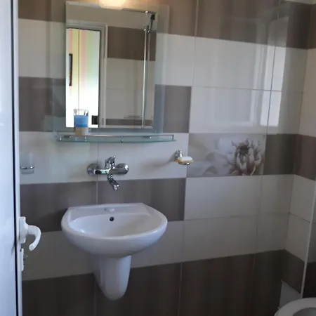 Gasthof за гости бранко и приятели