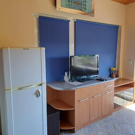 Guest house за гости бранко и приятели