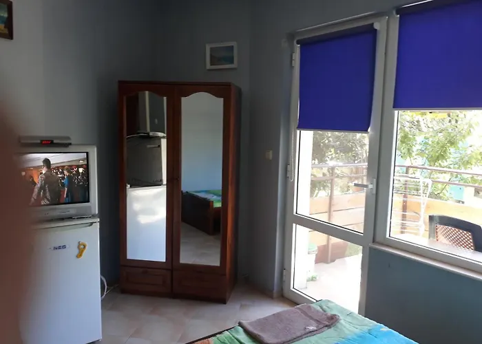 за гости бранко и приятели *