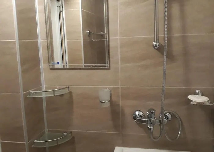 за гости бранко и приятели Rezovo